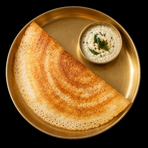 Dosa mix