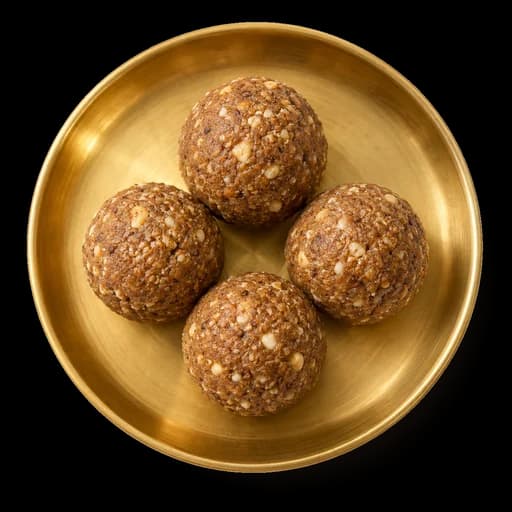 Laddu